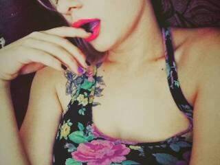 Эротический видеочат flybubuu