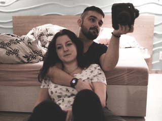 Фотография профиля FMDy