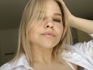 Эротический видеочат Focusnica