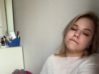 Эротический видеочат Focusnica