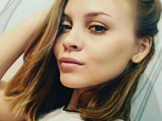 Фотография профиля Focus_on_me