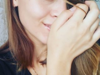 Фотография профиля Focus_on_me