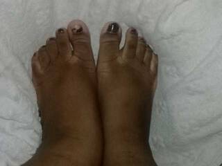 Эротический видеочат fofasoftie