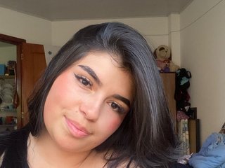 Эротический видеочат fofi-tay