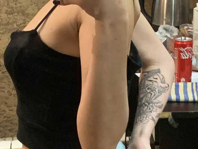 Фотография профиля FollowMe069