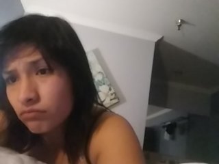 Скриншоты трансляции Followus