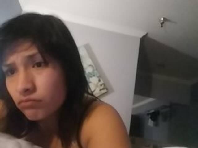 Скриншоты трансляции Followus