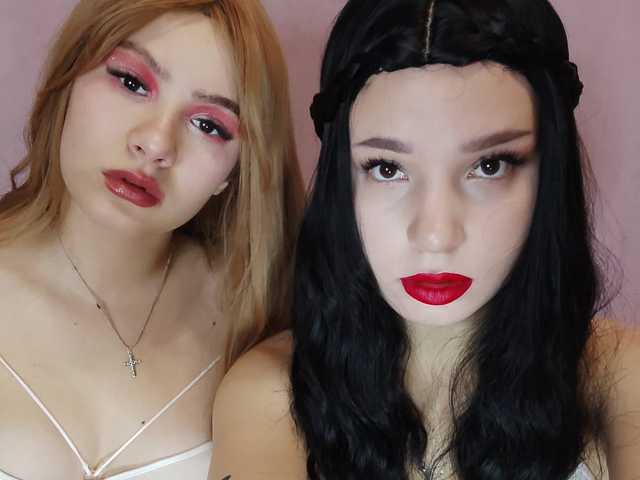 Фотография профиля Foly666