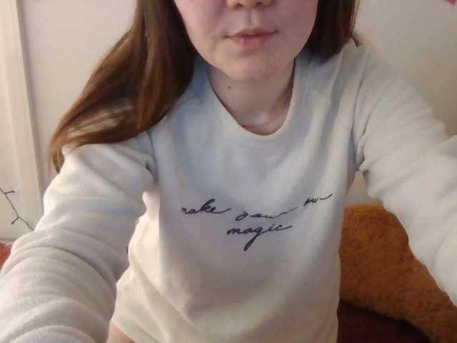 Скриншоты трансляции FomaFilas