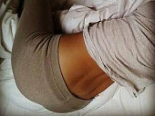 Эротический видеочат footbaladyy