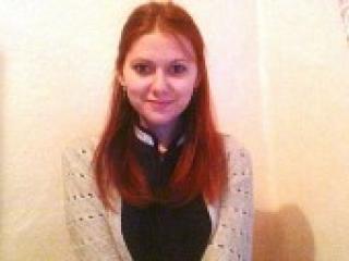 Эротический видеочат forevaa