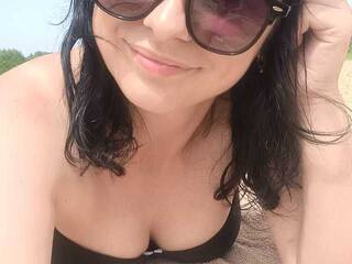 Эротический видеочат Forever1993