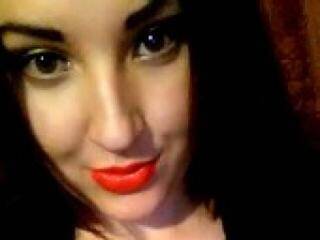 Эротический видеочат forever2000