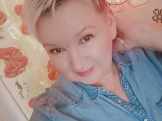 Эротический видеочат forgetmenot-1