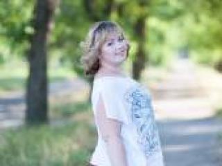 Эротический видеочат forheart