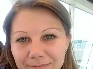 Эротический видеочат forlana