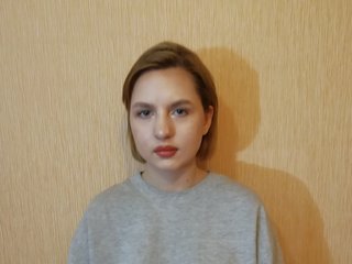 Фотография профиля fortunegold