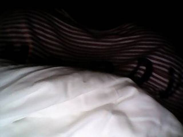 Скриншоты трансляции fotomodel23