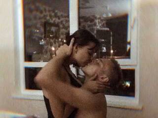 Эротический видеочат Fottyfive