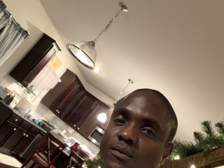 Эротический видеочат Fourteeninches