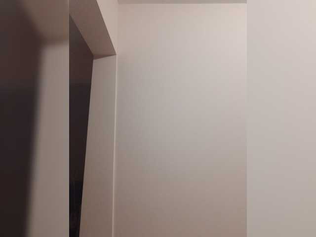 Скриншоты трансляции MISTRESS-FOX