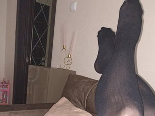 Эротический видеочат Fox-sexi