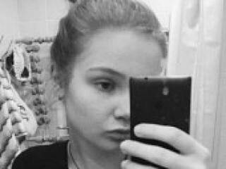 Эротический видеочат fox06