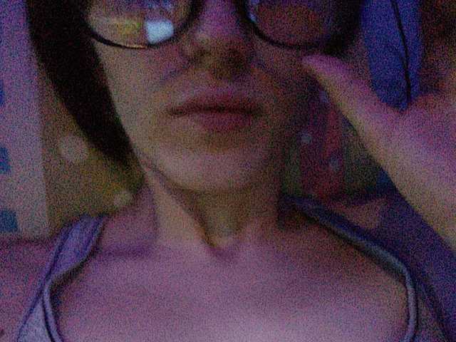 Скриншоты трансляции FOX20020