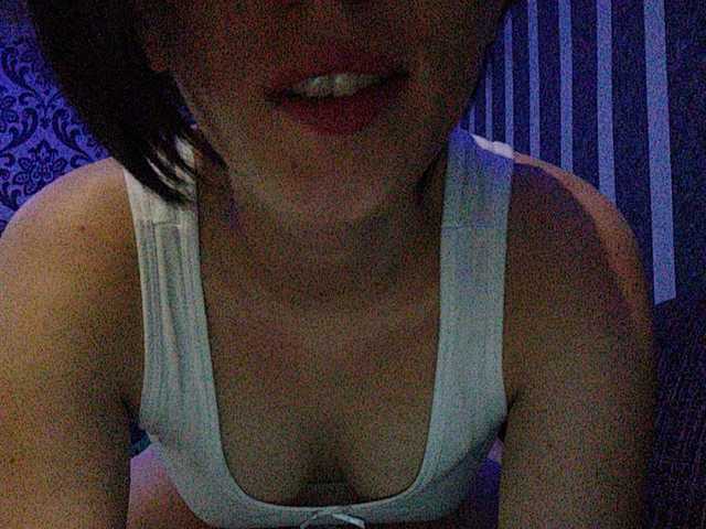 Скриншоты трансляции FOX20020