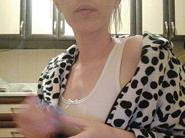 Скриншоты трансляции FOX20020