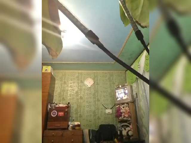 Скриншоты трансляции Sokovita