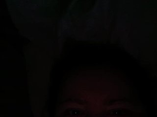 Эротический видеочат Sokovita