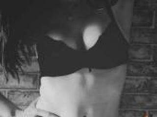 Эротический видеочат foxheaven