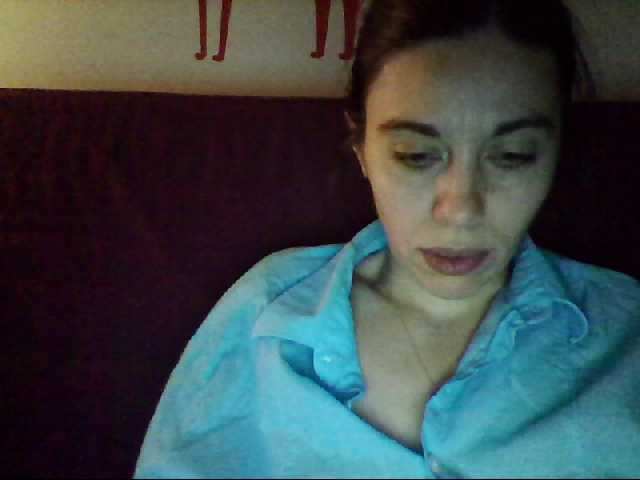 Скриншоты трансляции FoxMoony