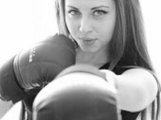 Эротический видеочат foxvip