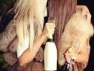 Эротический видеочат foxy-stream