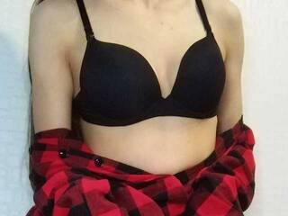 Эротический видеочат FOXY2023