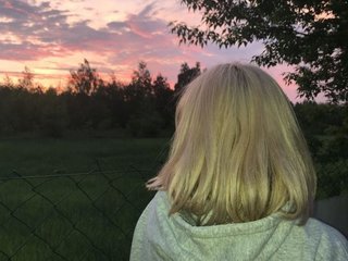 Эротический видеочат Kinesha