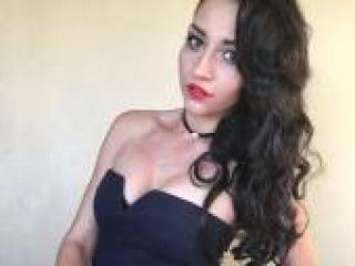 Фотография профиля foxybunny