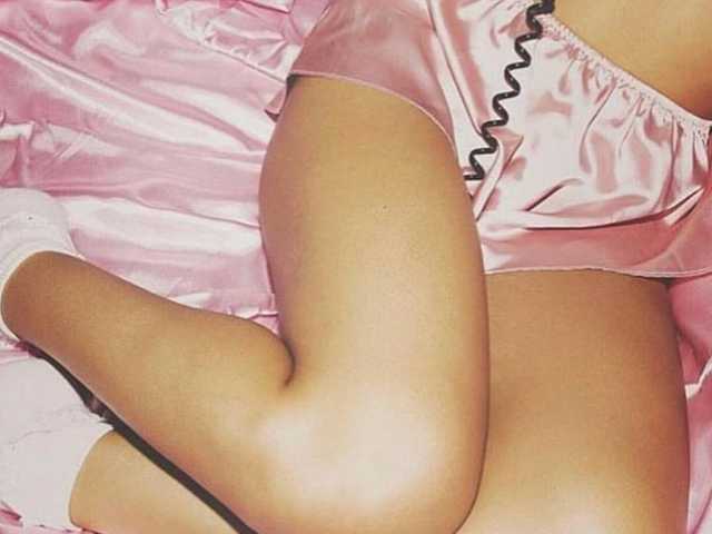 Фотография профиля FoxyCorona