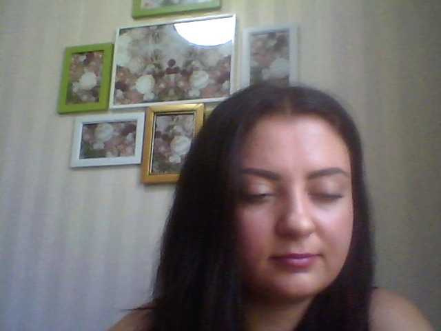Скриншоты трансляции FoxyCorona