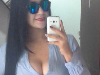 Фотография профиля foxygamerr