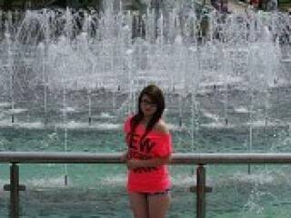 Эротический видеочат foxyinlove