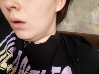 Эротический видеочат FoxyLoVe25