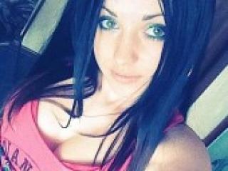 Эротический видеочат foxyloves