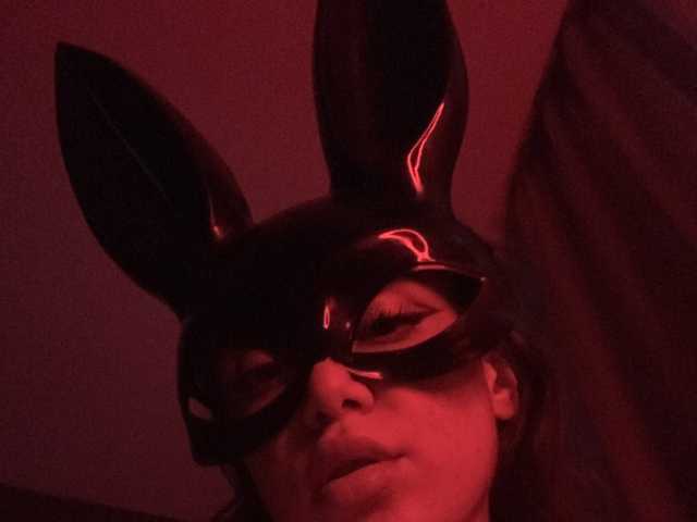 Фотография профиля BustyMeow