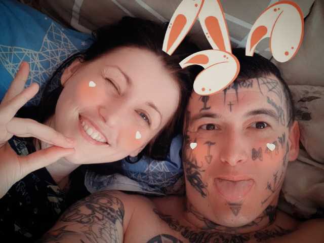 Фотография профиля FoxZaya