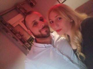 Эротический видеочат Fp1987a