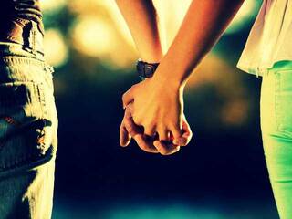 Эротический видеочат amirali_