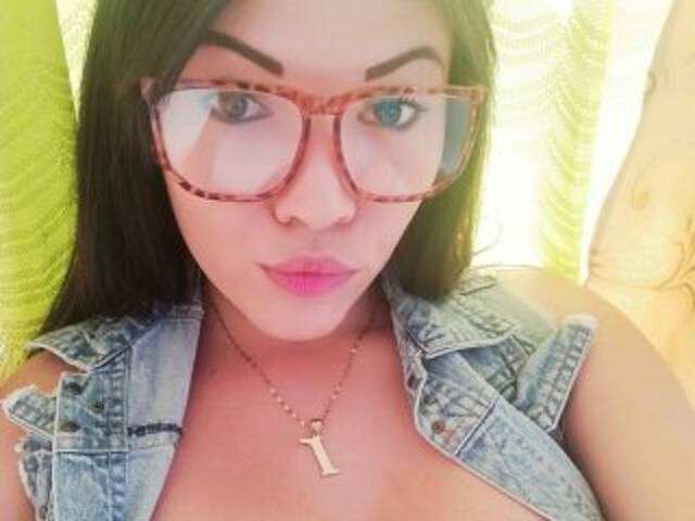 Фотография профиля franceshot